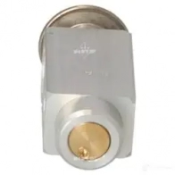 Расширительный клапан кондиционера NRF 6DBC TYC 1788269 38478 8718042147592 - Изображение 3