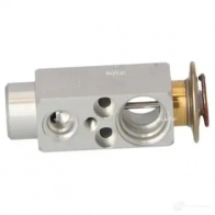 Расширительный клапан кондиционера NRF 6DBC TYC 1788269 38478 8718042147592 - Изображение 4