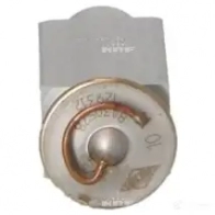 Расширительный клапан кондиционера NRF 6DBC TYC 1788269 38478 8718042147592 - Изображение 5