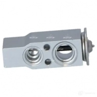 Расширительный клапан кондиционера NRF 8718042053800 H DYY2C 38362 1788217 - Изображение 3