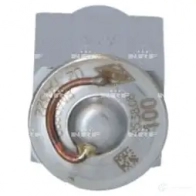 Расширительный клапан кондиционера NRF 38399 1788244 YDRVX 3 8718042053909 - Изображение 4