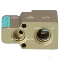Расширительный клапан кондиционера NRF 38373 8718042056511 1788228 ZCX4Q W - Изображение 1