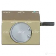 Расширительный клапан кондиционера NRF 38373 8718042056511 1788228 ZCX4Q W - Изображение 2