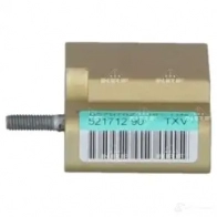 Расширительный клапан кондиционера NRF 38373 8718042056511 1788228 ZCX4Q W - Изображение 4