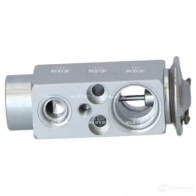 Расширительный клапан кондиционера NRF 38401 3 WVWGR7 8718042027252 1788246 - Изображение 1