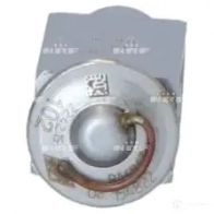 Расширительный клапан кондиционера NRF 38401 3 WVWGR7 8718042027252 1788246 - Изображение 2