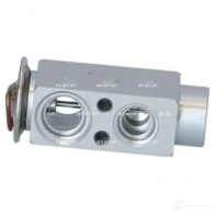 Расширительный клапан кондиционера NRF 38401 3 WVWGR7 8718042027252 1788246 - Изображение 3