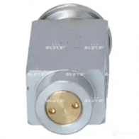 Расширительный клапан кондиционера NRF 38401 3 WVWGR7 8718042027252 1788246 - Изображение 4