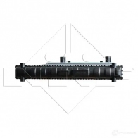 Крыльчатка вентилятора двигателя NRF 8718042176844 0R XCR 1789291 49802 - Изображение 3