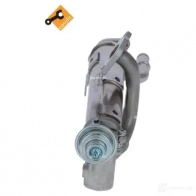 Вентилятор радиатора NRF M9 ND27 47390 1788569 8718042107985 - Изображение 3