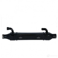 Вентилятор радиатора NRF JU Z7I 8718042108104 1788580 47402 - Изображение 3