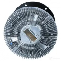 Вентилятор радиатора NRF 8718042106742 47254 1788440 MZH QXM - Изображение 3