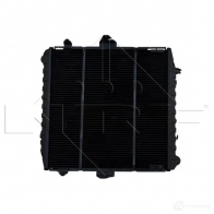 Вентилятор радиатора NRF 8718042120540 1788650 6IH 0OPH 47476 - Изображение 4