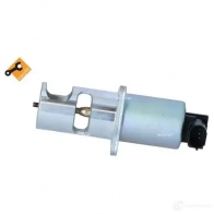 Вентилятор радиатора NRF VOIL TF 8718042105943 1788588 47410 - Изображение 3
