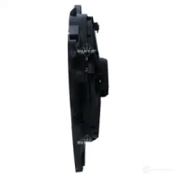 Вентилятор радиатора NRF 1436986022 PS5S 2 47901 - Изображение 3