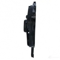 Вентилятор радиатора NRF 1436986022 PS5S 2 47901 - Изображение 5