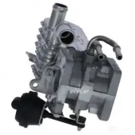 Вентилятор радиатора NRF 8718042120595 47483 MP9NI 8 1788657 - Изображение 4