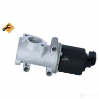 Вентилятор радиатора NRF 8718042121028 UL0R9 3 1788698 47526 - Изображение 4