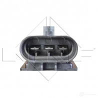 Вентилятор радиатора NRF 47310 5IHJ FN0 8718042107237 1788493 - Изображение 3