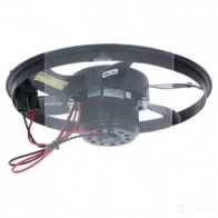 Вентилятор радиатора NRF 8718042305084 1424814788 0V QZ2W 47886 - Изображение 4