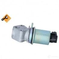 Вентилятор радиатора NRF 4T GSV 8718042119254 1788623 47449 - Изображение 4