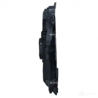 Вентилятор радиатора NRF N0C5 H 47902 1436986049 - Изображение 5
