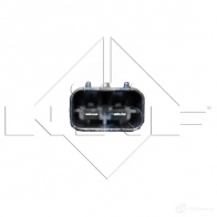 Вентилятор радиатора NRF 47708 UY6I UDJ 8718042156365 1788864 - Изображение 3