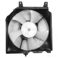 Вентилятор радиатора NRF 47528 BDP V9 1788700 8718042121042 - Изображение 2