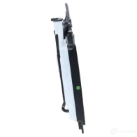 Вентилятор радиатора NRF 8718042305091 1424814789 R1B ALL 47887 - Изображение 5