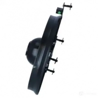 Вентилятор радиатора NRF 47876 8718042304971 4E 5D7K 1424814778 - Изображение 3
