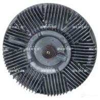 Вентилятор радиатора NRF 8718042148445 6EB H5P 47598 1788768 - Изображение 2