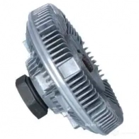 Вентилятор радиатора NRF 47597 S TL4B 8718042148421 1788767 - Изображение 2