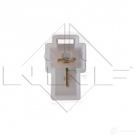 Вентилятор радиатора NRF 1788366 2WX 61N 8718042077806 47051 - Изображение 3