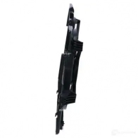 Вентилятор радиатора NRF 1788366 2WX 61N 8718042077806 47051 - Изображение 5