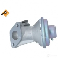 Вентилятор радиатора NRF 8718042120892 WM LC8 1788686 47513 - Изображение 4