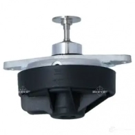 Вентилятор радиатора NRF 47525 O 6SZBK 8718042121011 1788697 - Изображение 4