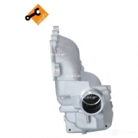 Вентилятор радиатора NRF V26I EKM 47489 8718042120649 1788662 - Изображение 4