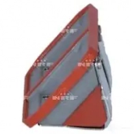 Вентилятор радиатора NRF 8718042126825 VS7 HG9X 1788710 47540 - Изображение 3