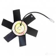 Вентилятор радиатора NRF P2AM S3 8718042131133 47657 1788820 - Изображение 1