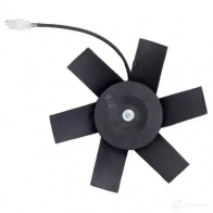 Вентилятор радиатора NRF P2AM S3 8718042131133 47657 1788820 - Изображение 2