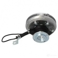 Вентилятор радиатора NRF 0W2UG D 47547 8718042126863 1788717 - Изображение 3