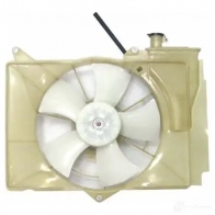 Вентилятор радиатора NRF SG B42 1788702 47530 8718042121066 - Изображение 2