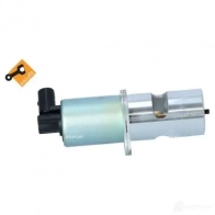 Вентилятор радиатора NRF 47025 WFUDXV N 1788341 8718042029225 - Изображение 2