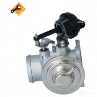 Вентилятор радиатора NRF 47440 QTQ J3GX 8718042116581 1788614