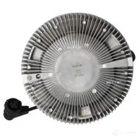 Вентилятор радиатора NRF XD4 GZ 1437659688 47956 - Изображение 2
