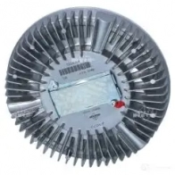 Вентилятор радиатора NRF HYUG8 Q 8718042181374 47734 1788880 - Изображение 4