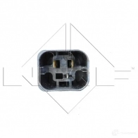 Вентилятор радиатора NRF QE0YM P 1219592165 8718042175960 47728 - Изображение 3
