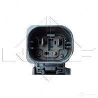Вентилятор радиатора NRF 5SV 46 8718042106377 47216 1788404 - Изображение 3