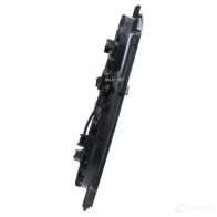 Вентилятор радиатора NRF 8718042126153 RR9 6I4 1788719 47549 - Изображение 3