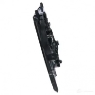 Вентилятор радиатора NRF 8718042126153 RR9 6I4 1788719 47549 - Изображение 5